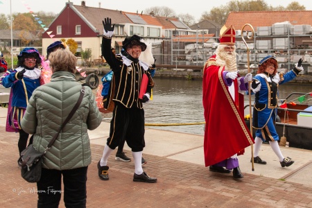 2024-11-16 Intocht Sint 101